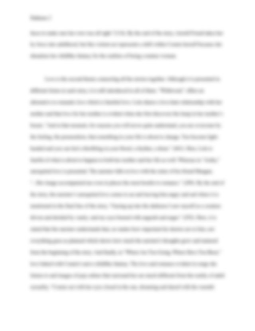 Huyam Dakkam Anthology Essay.docx_d8qnfmgx20q_page2