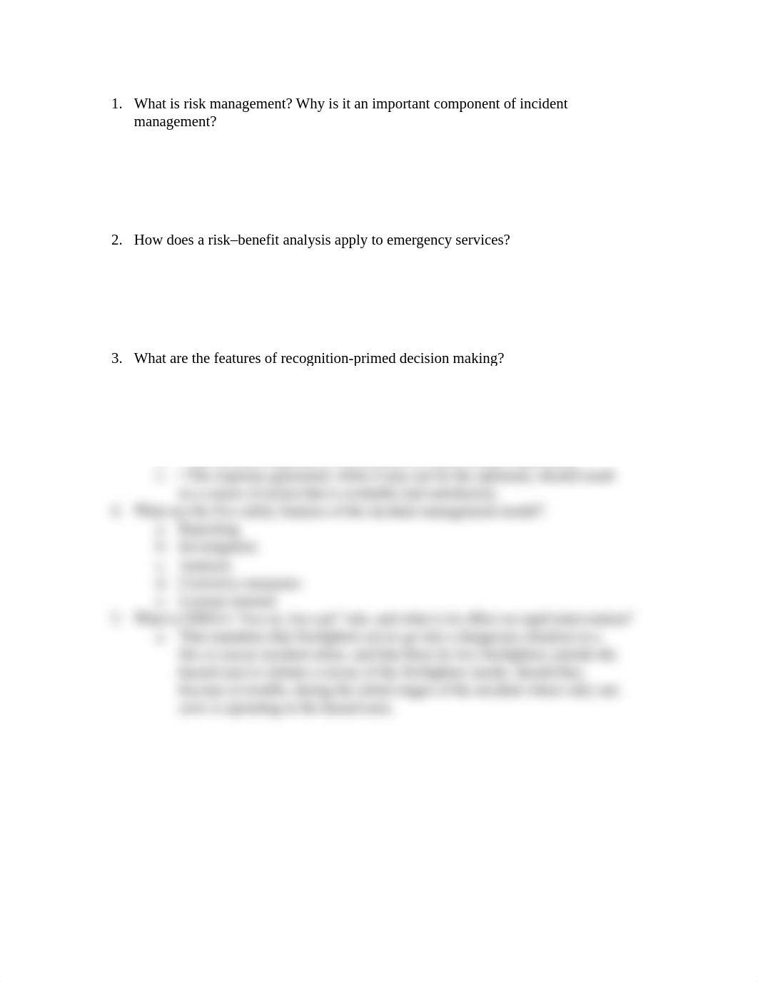 Challenge Questions #3.pdf_d8qnh1lzklg_page1