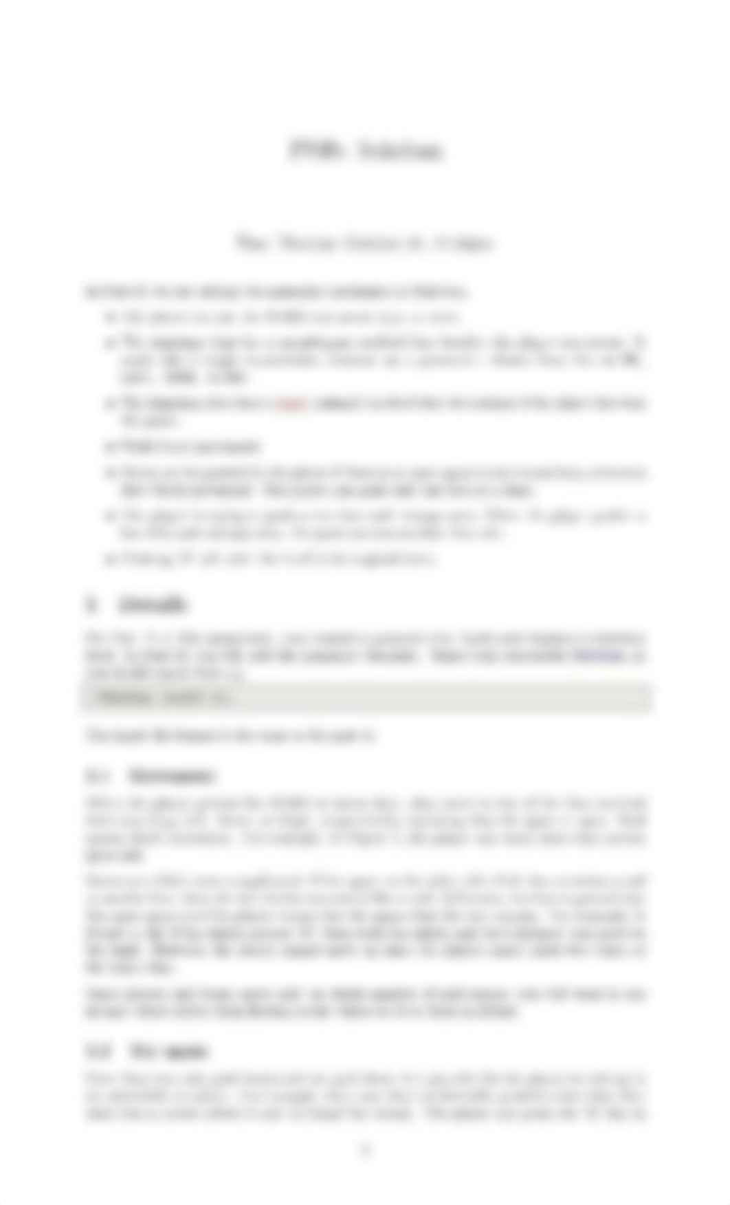 ps4b.pdf_d8qnnj6mvi3_page1