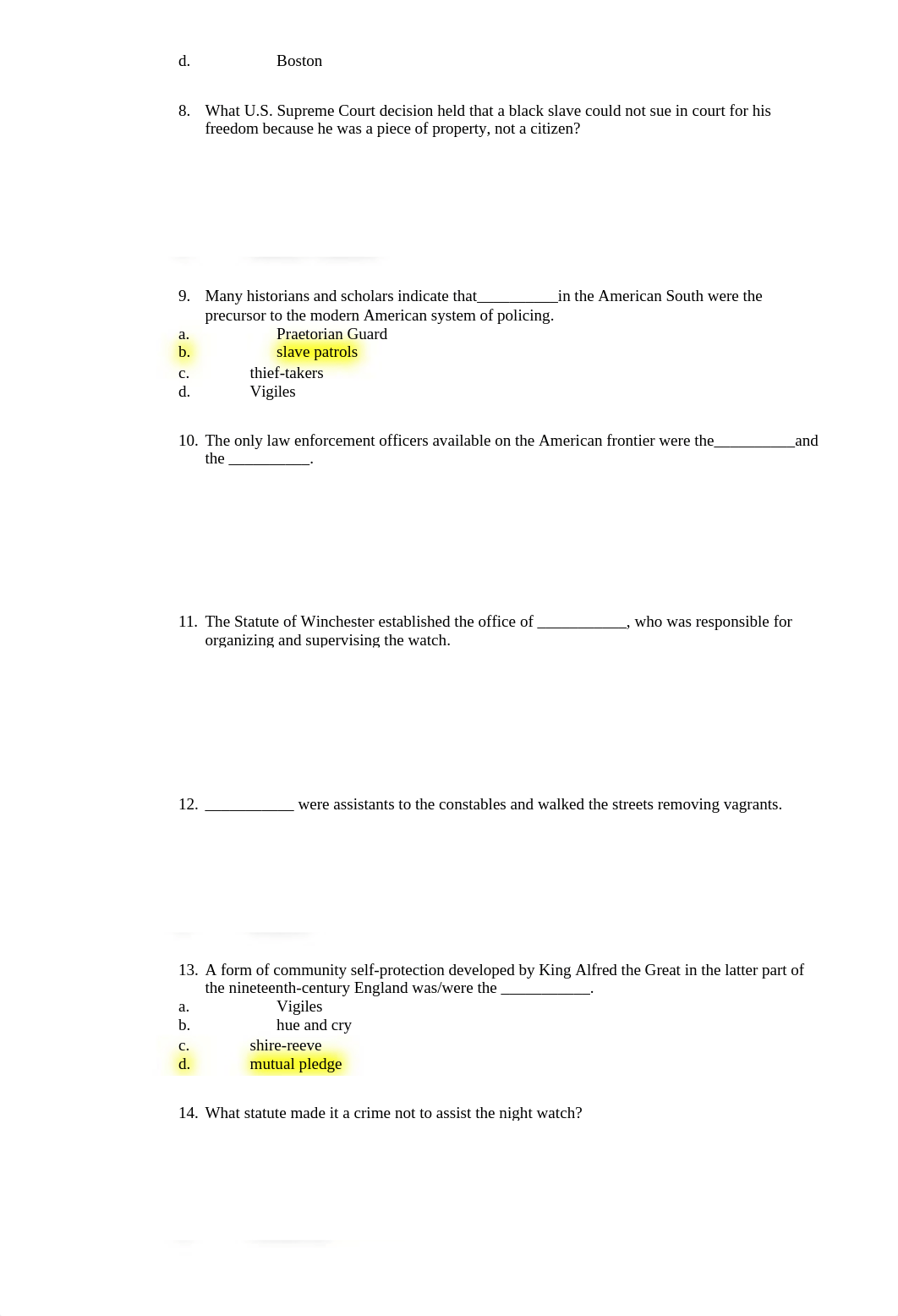 Chapa CRIJ2328EXAM1.docx_d8qnryoi5c4_page2