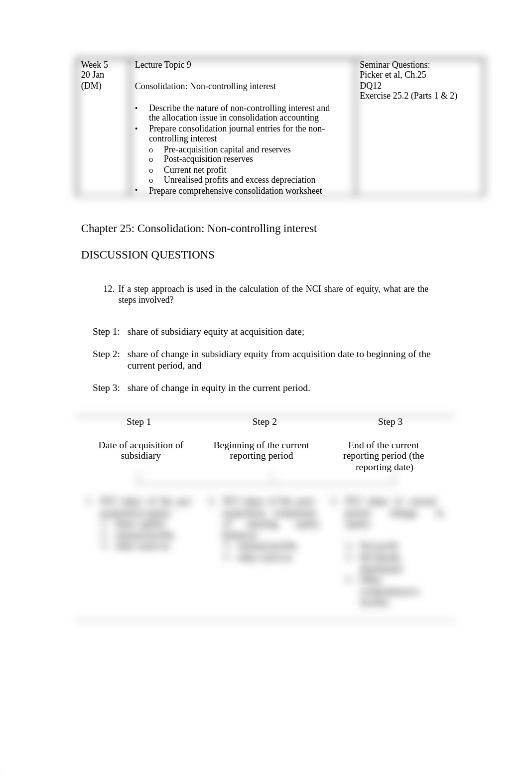 Topic09_SeminarQuestions_d8qntbkl6j9_page1