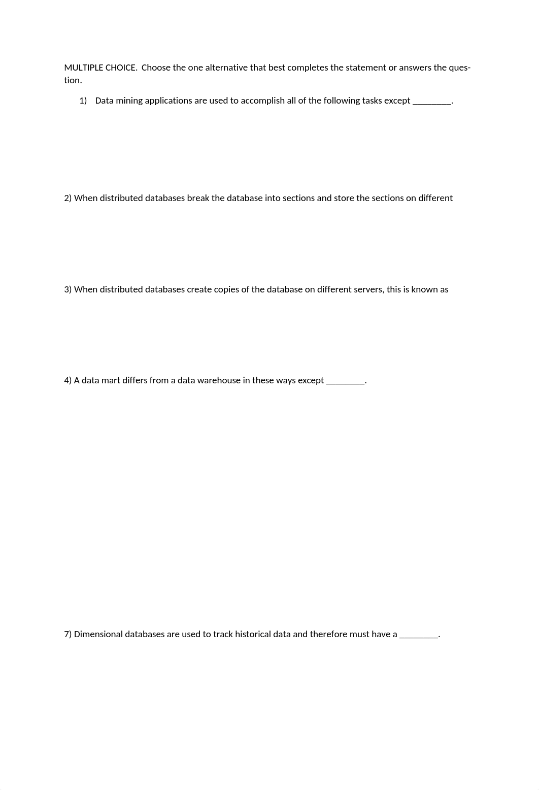 DB CHP 8.docx_d8qnustgywm_page1