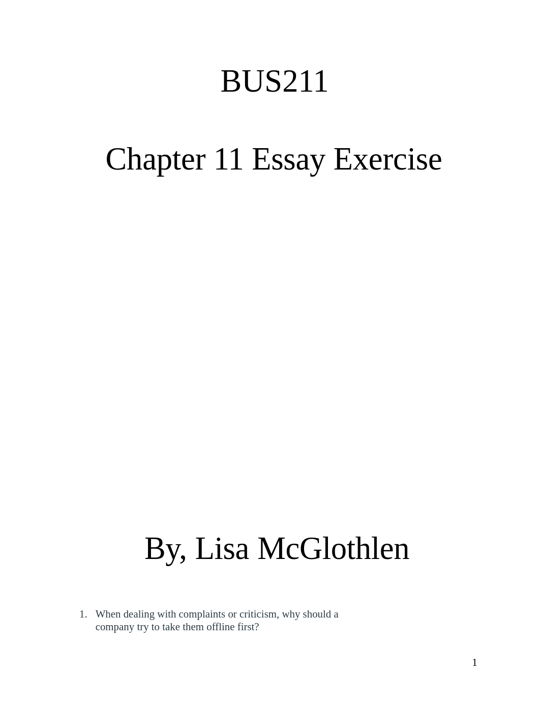 Chapter 11 Essay Excercise.doc_d8qnvmekx9c_page1