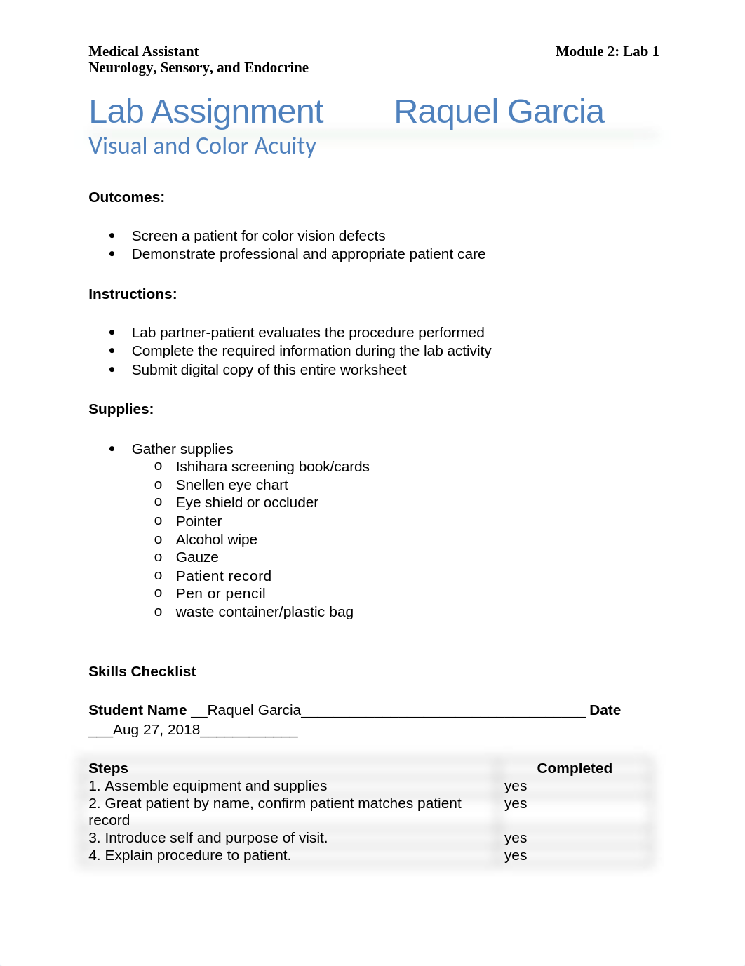 Module 2 Lab 1 (1)_d8qny0989n0_page1