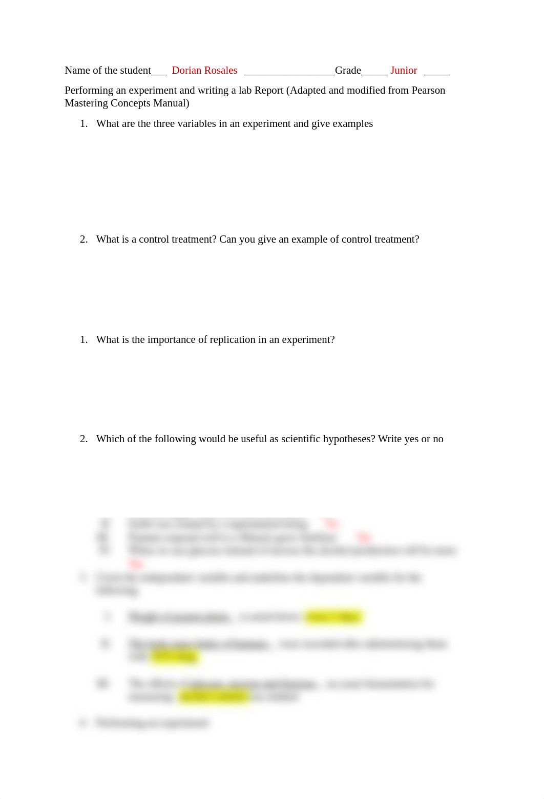 Biology Lab Report.docx_d8qnybxzmjw_page1