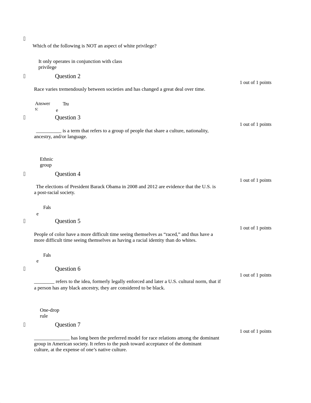 SOC 323 Midterm Review Quiz Questions.docx_d8qo2xdrsdo_page1