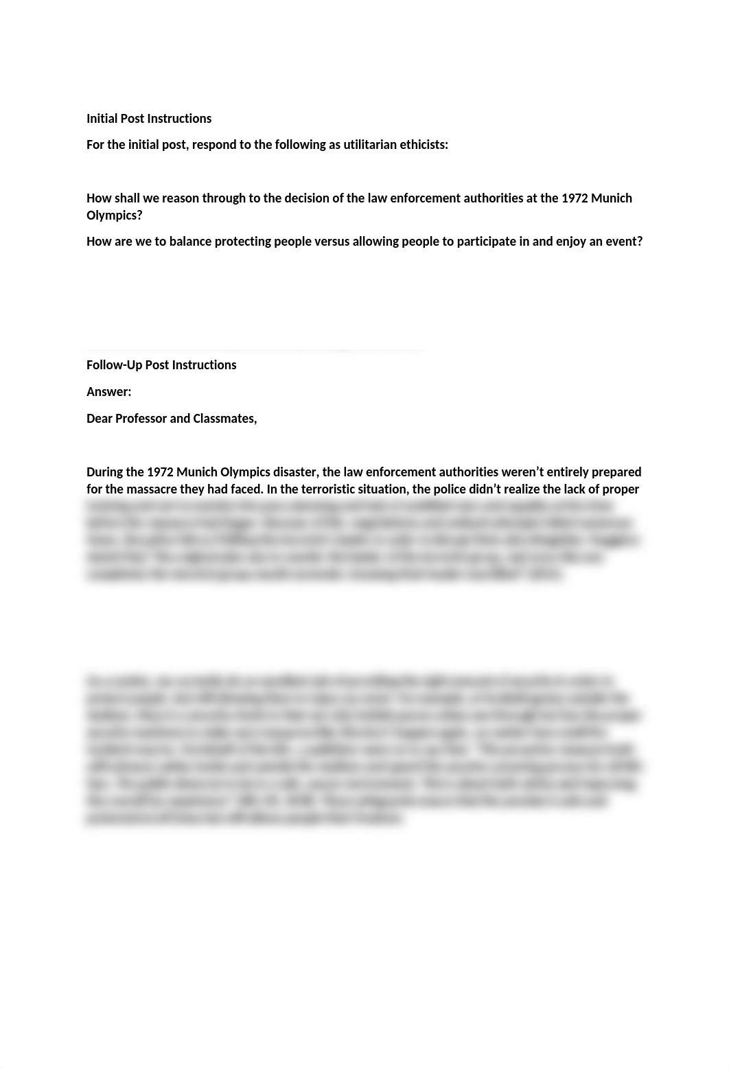 wk5.docx_d8qo3ywroq1_page1