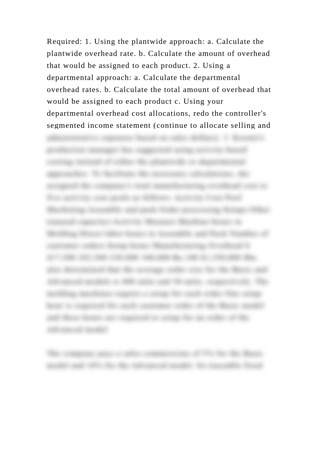 Koontz Company manufactures two models of industrial components--a Ba.docx_d8qogywyg4y_page3