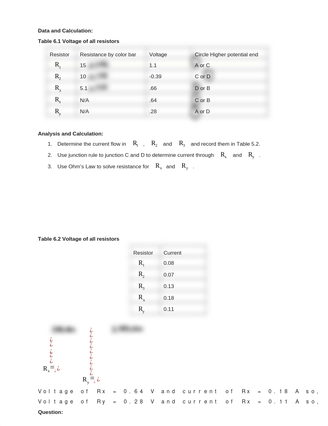 Lab 6 Kirchhoff's Rules.docx_d8qolynm8fi_page2