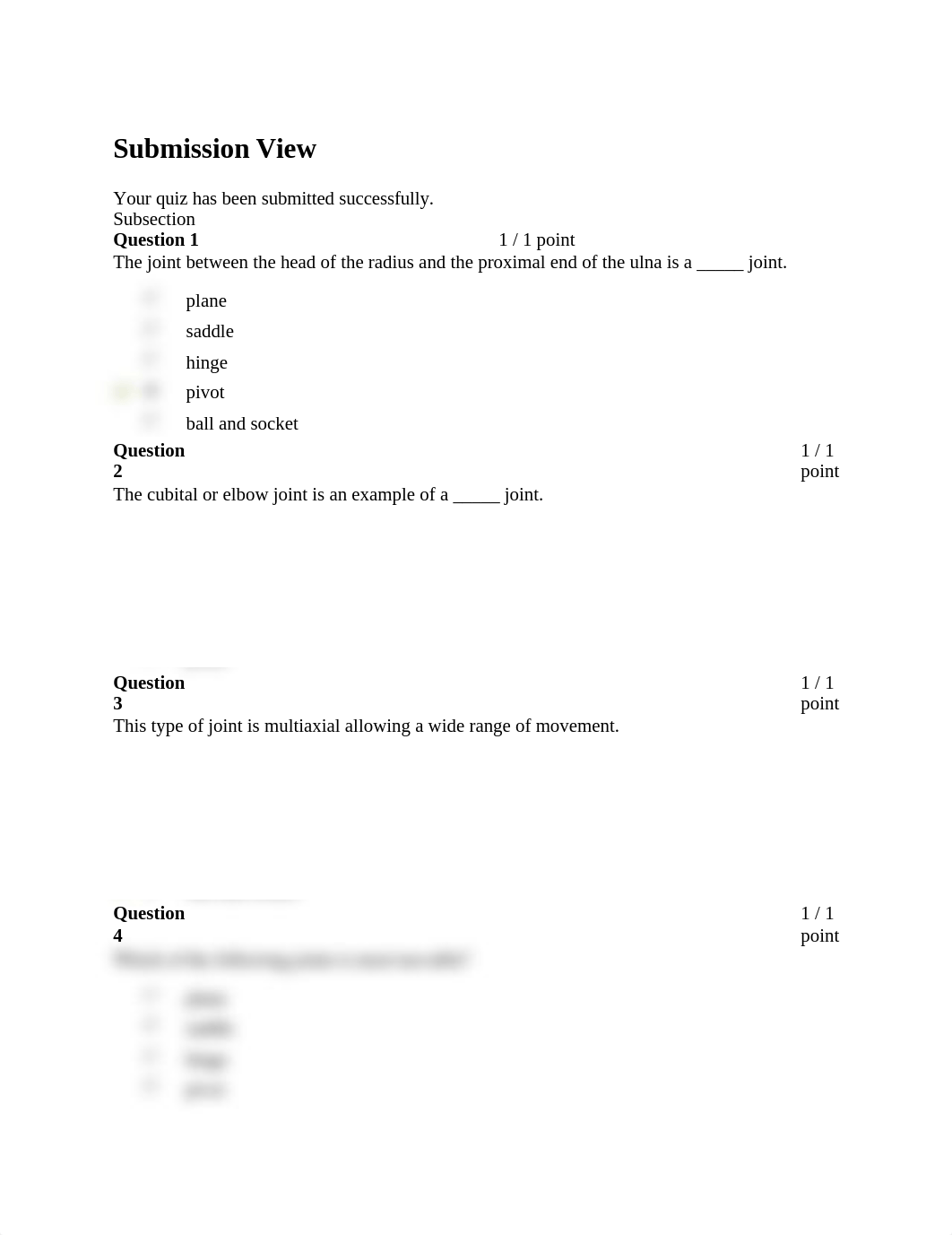 Articulations chapter 9-3_d8qooq0802n_page1