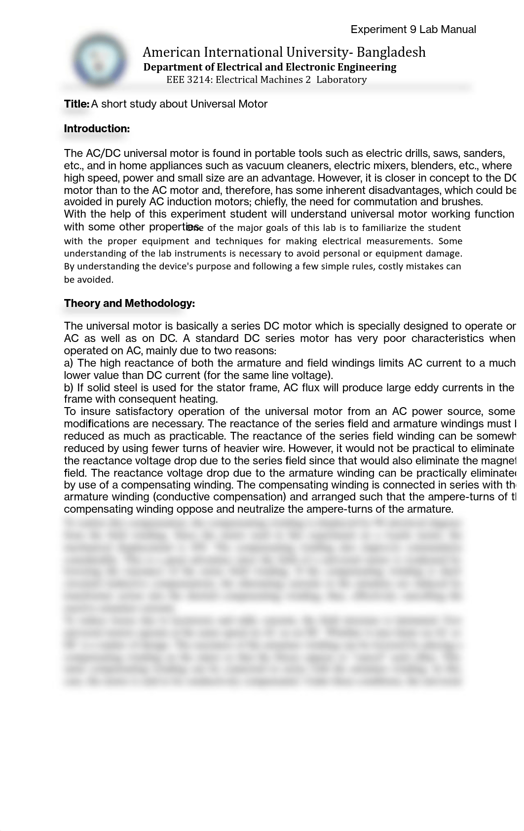 9Universal Motors.pdf_d8qopjl7qrb_page1