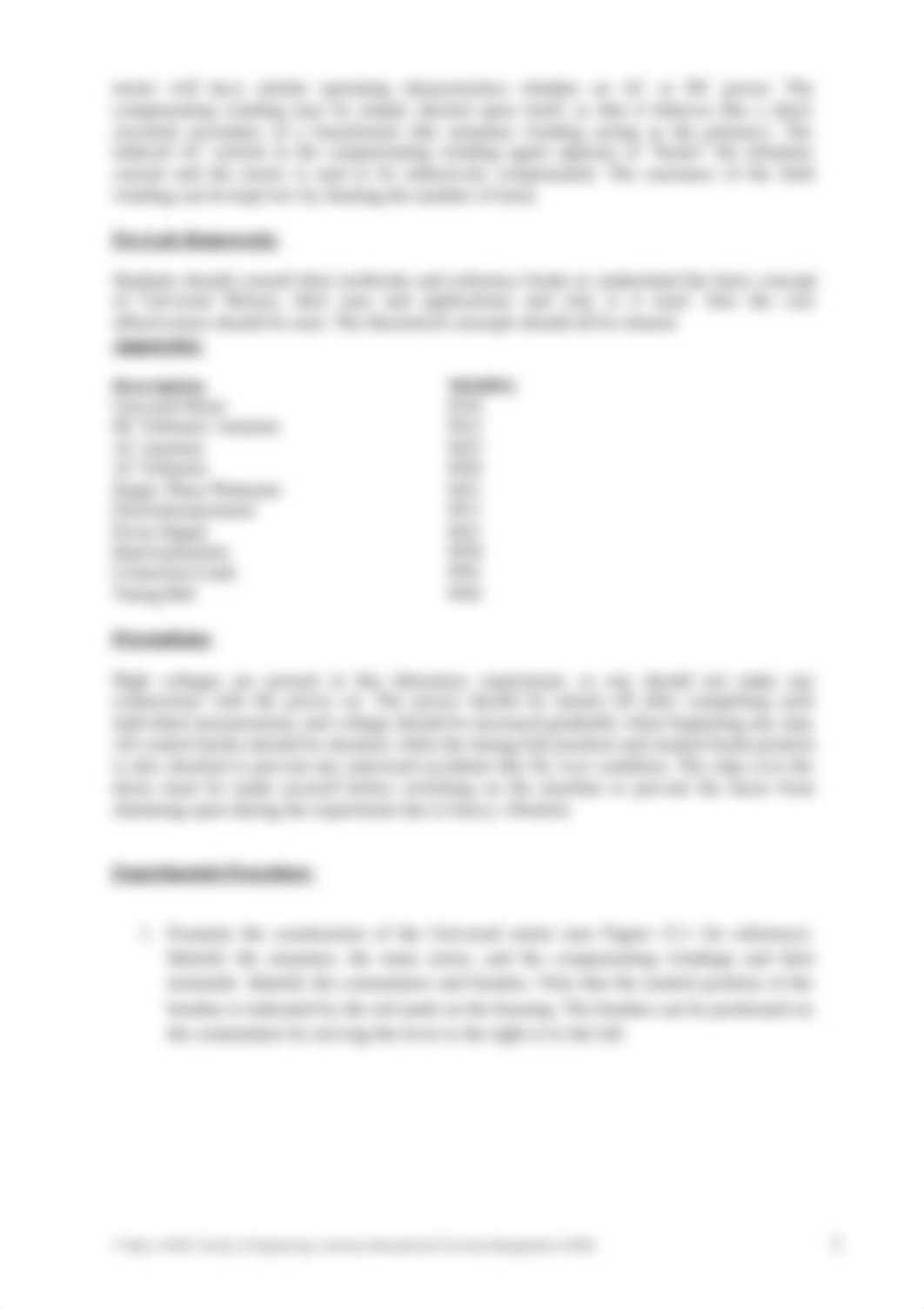 9Universal Motors.pdf_d8qopjl7qrb_page2