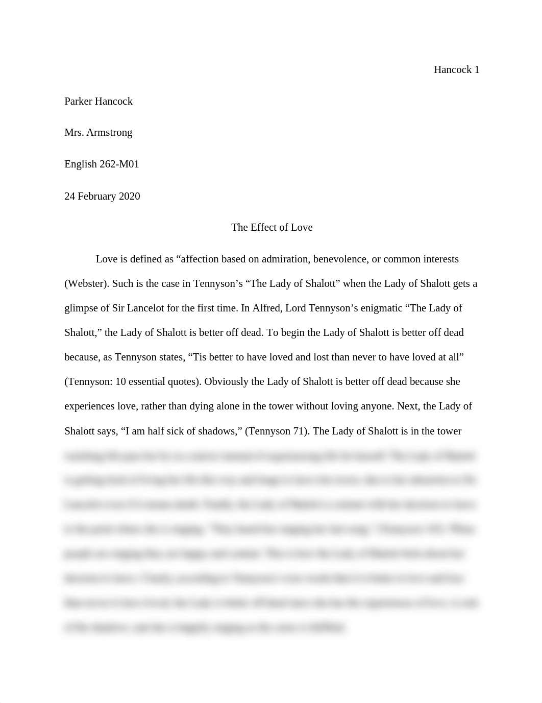 The Lady of Shalott (Parker Hancock).docx_d8qox8mjmsd_page1