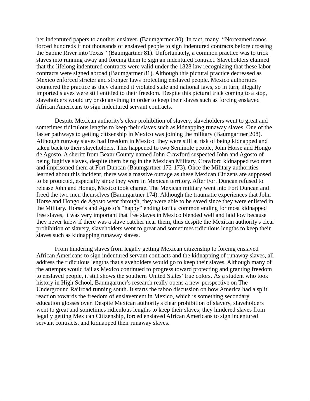 South to freedom final essay.pdf_d8qp37reuev_page2