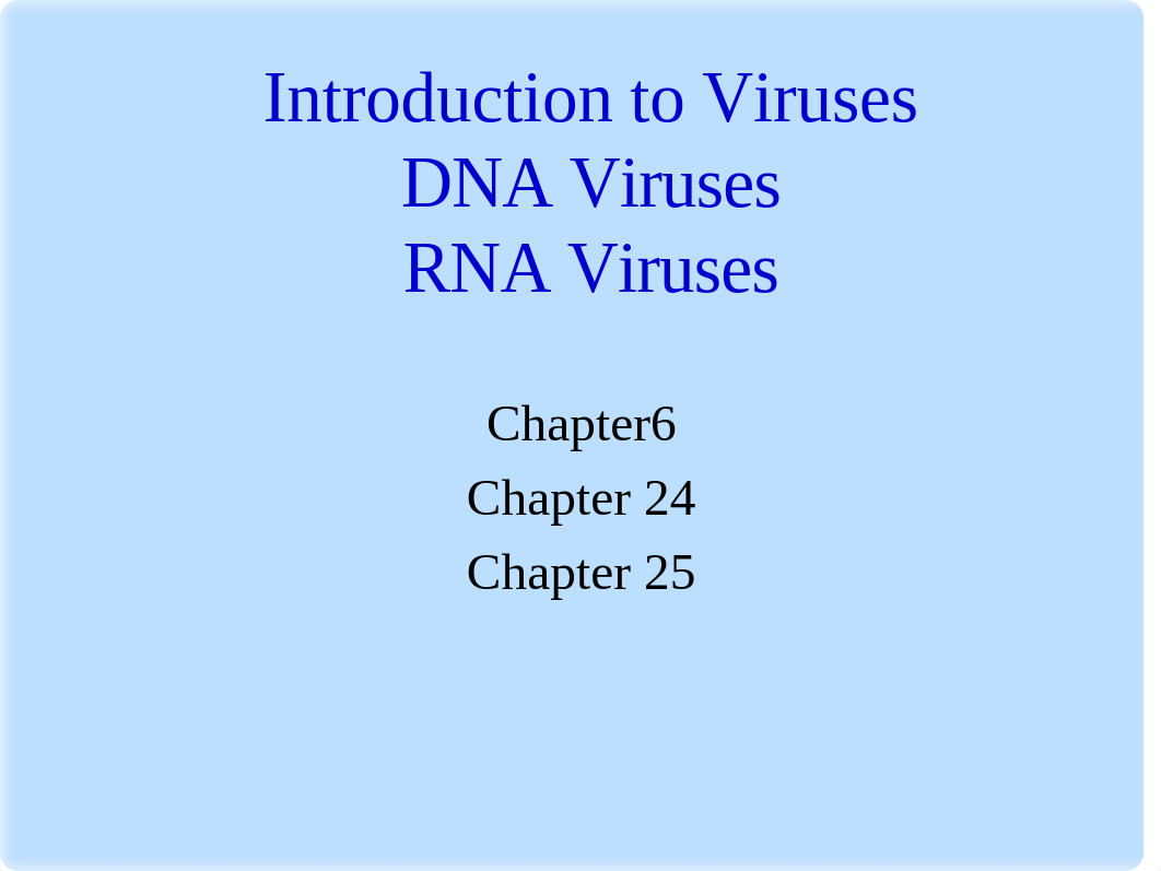 Viruses.ppt_d8qpcmu0gfm_page1