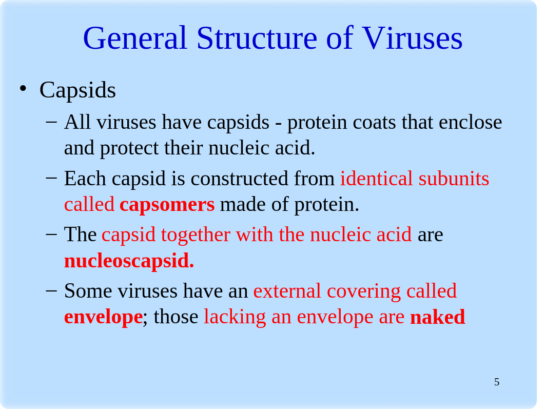 Viruses.ppt_d8qpcmu0gfm_page5