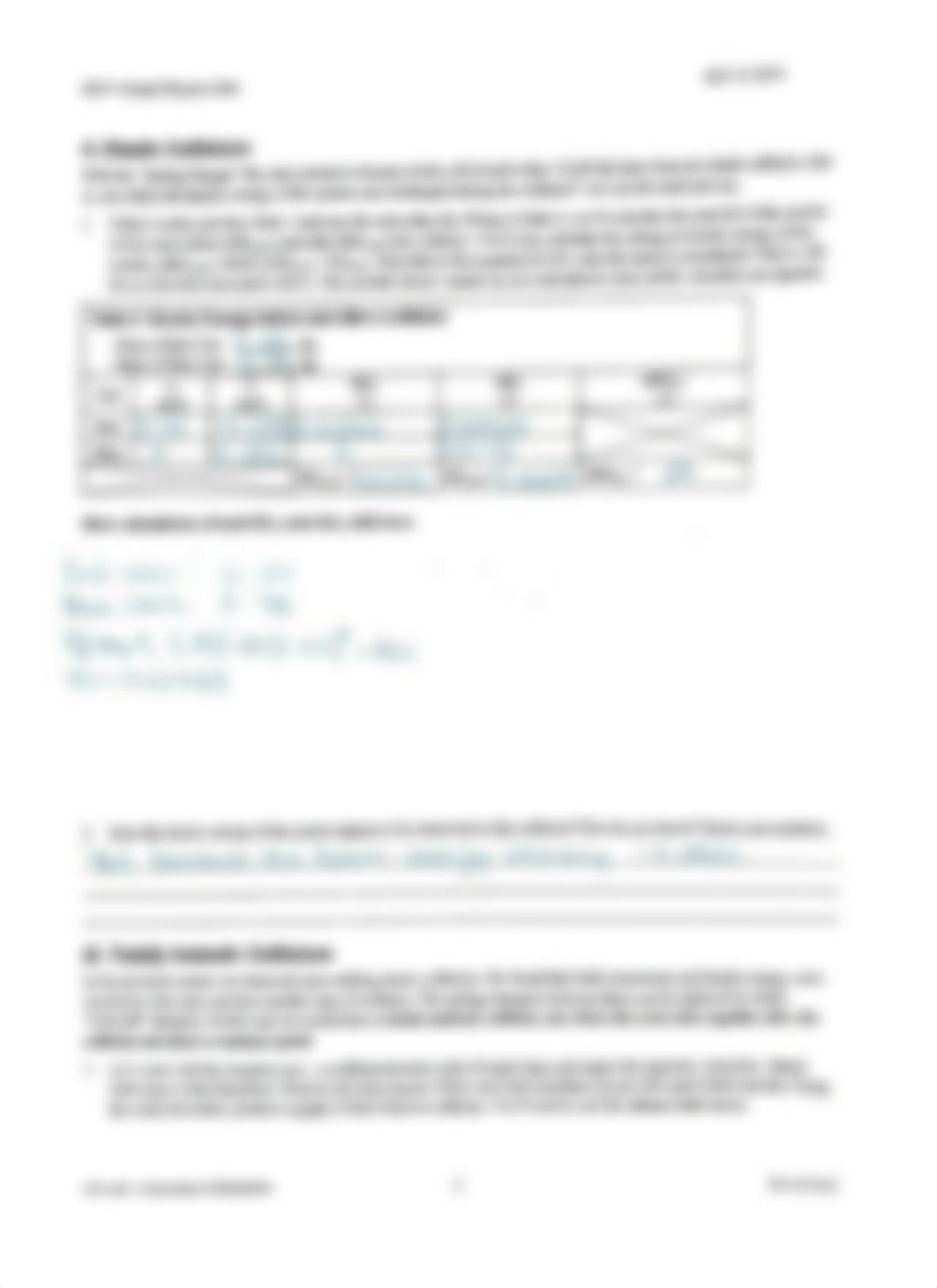 Adobe Scan Oct 17, 2020.pdf_d8qpembsnfk_page2