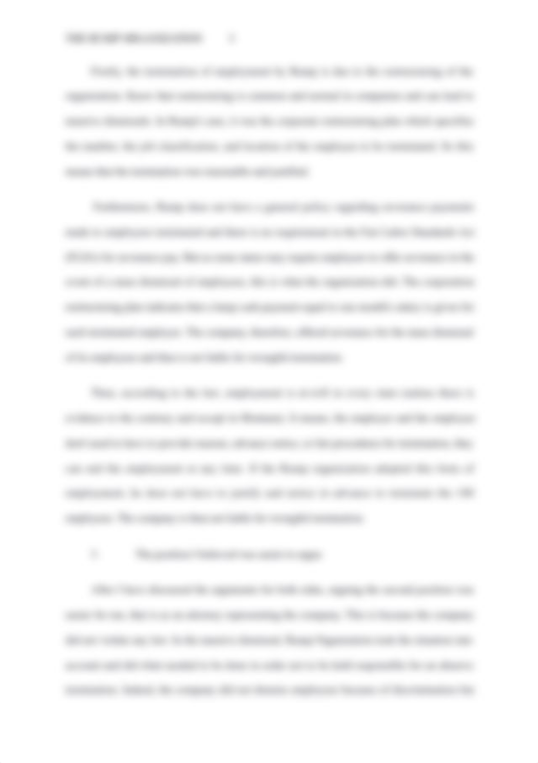 TERM PROJECT- Business Law I.docx_d8qpg1wthsh_page3