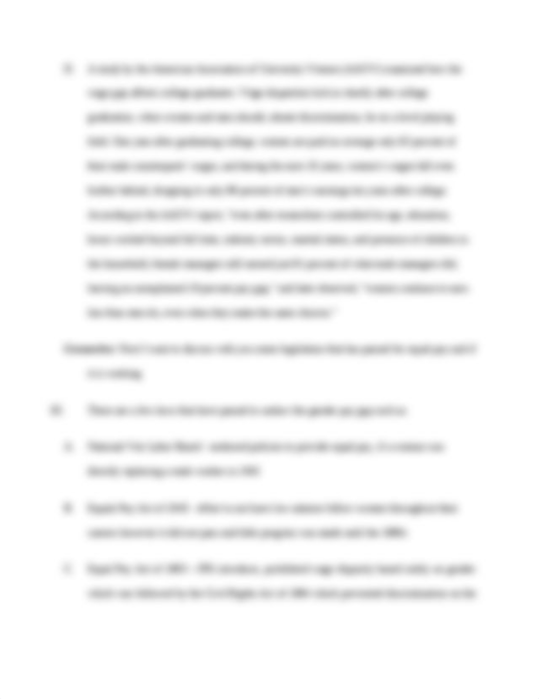 Persuasive Speech Delivery Outline.docx_d8qpkjyp26s_page3