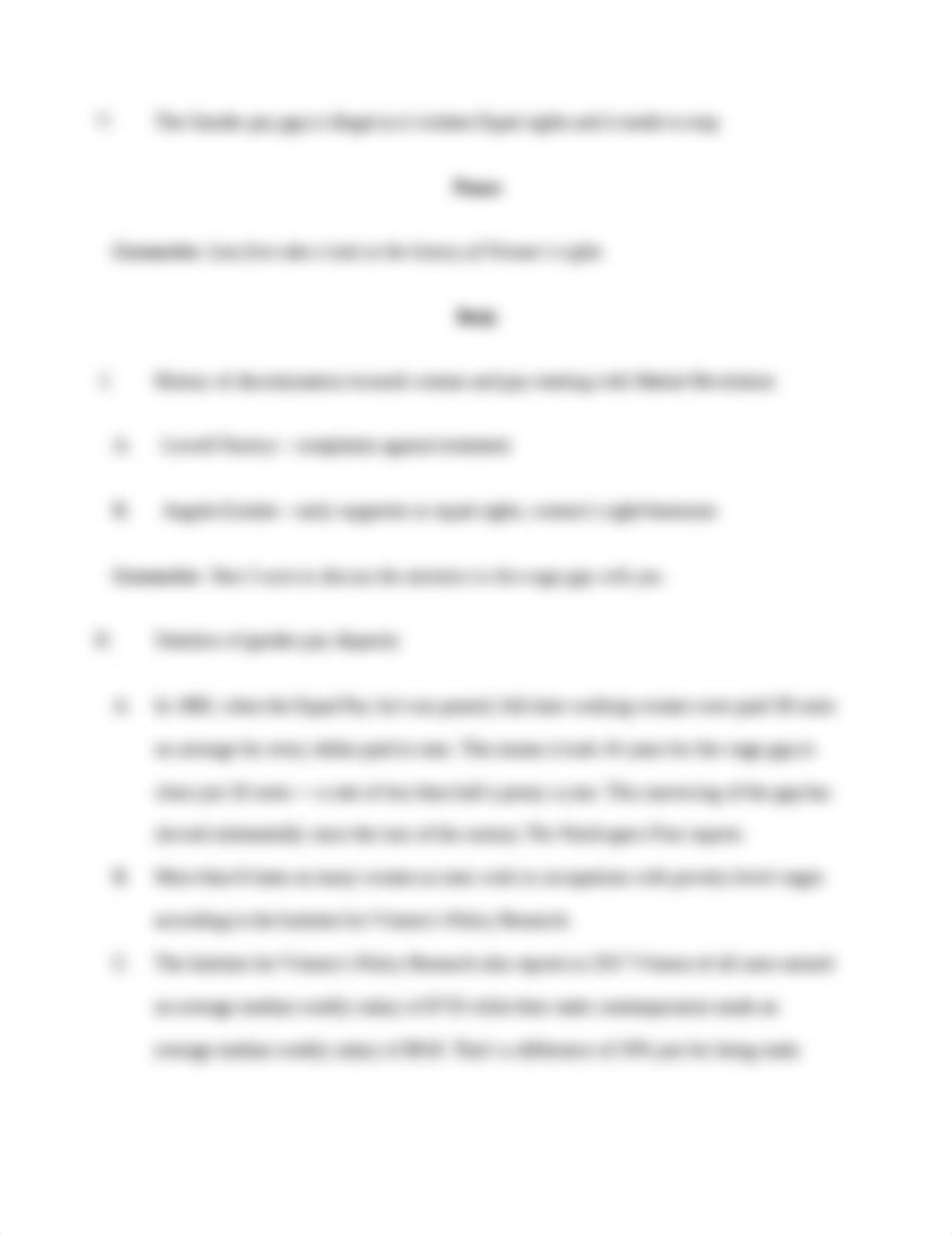 Persuasive Speech Delivery Outline.docx_d8qpkjyp26s_page2