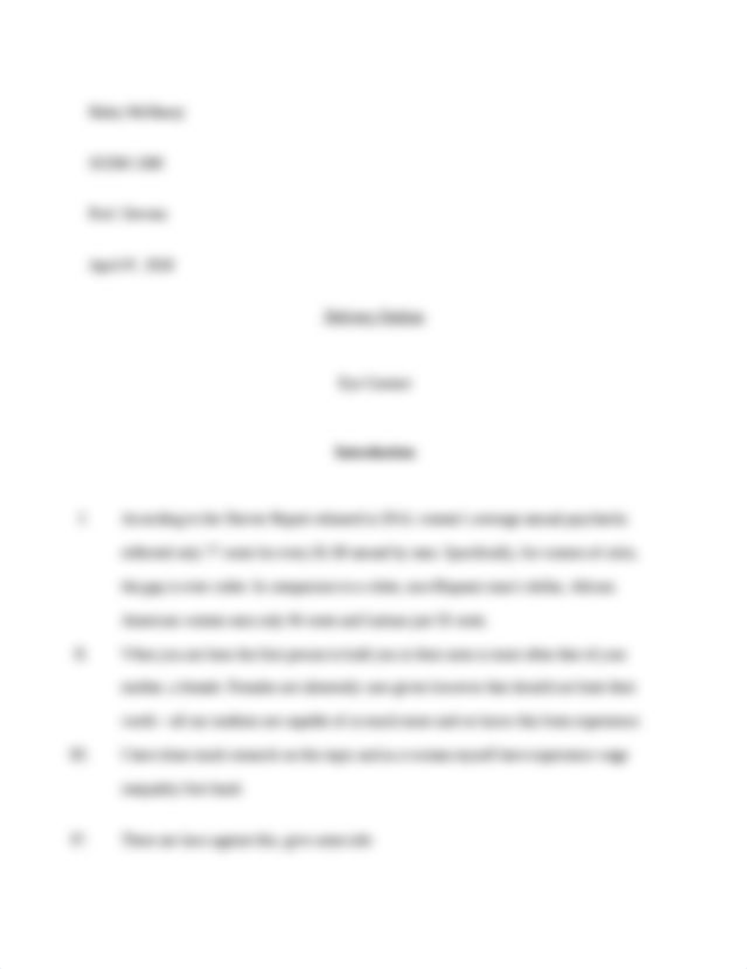 Persuasive Speech Delivery Outline.docx_d8qpkjyp26s_page1