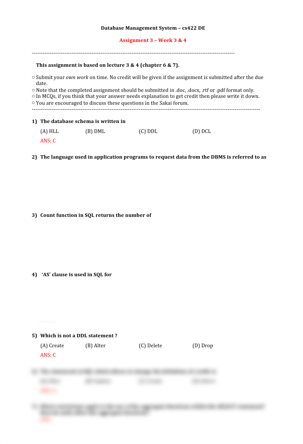 Assignment 3 - Wk 3_4.pdf_d8qpoapwi25_page1