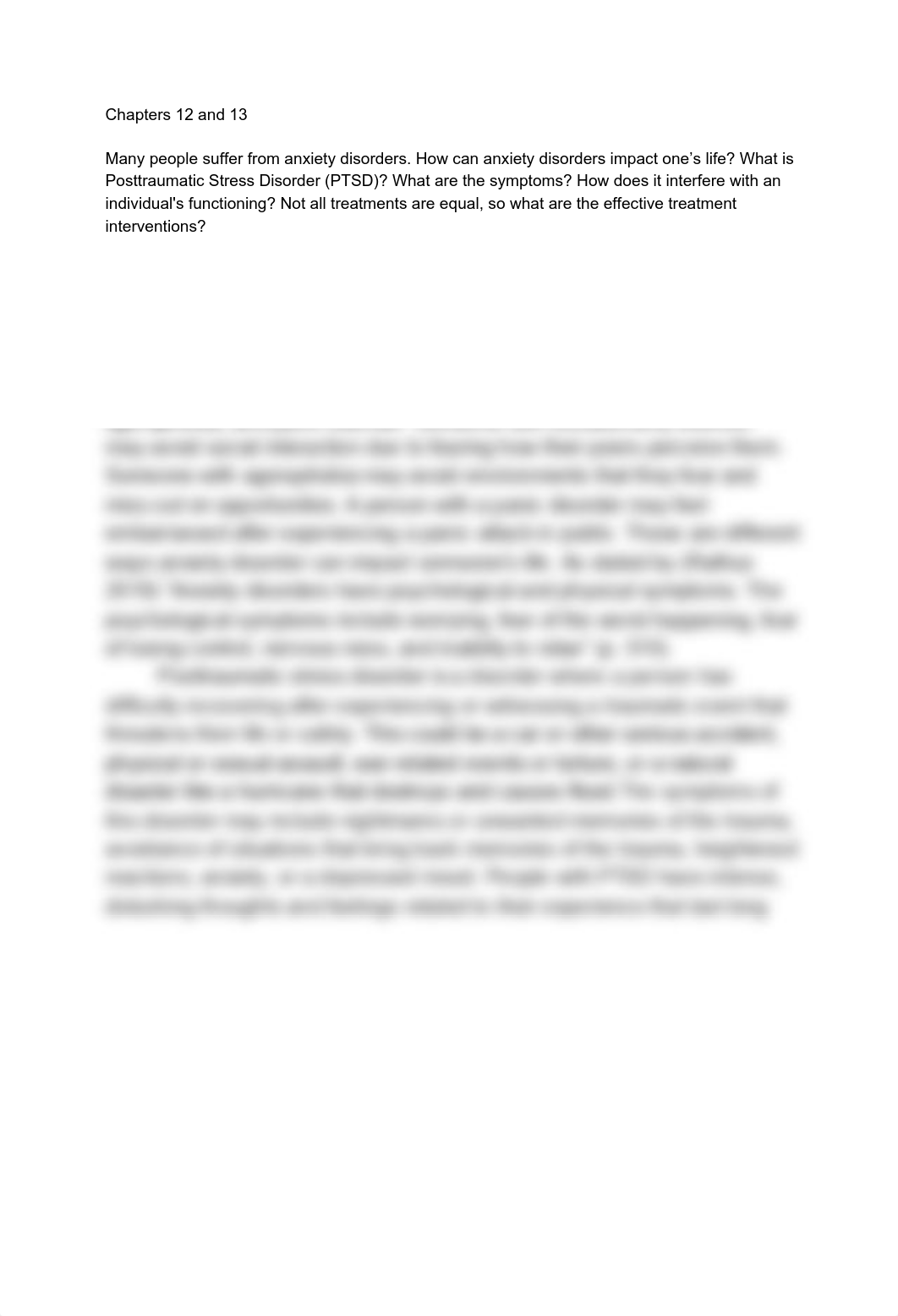 Untitled document (17).pdf_d8qppn1l7pr_page1