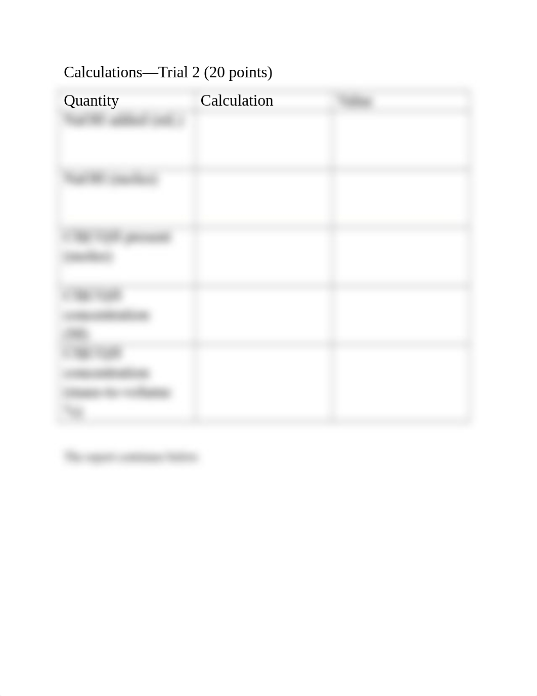 Lab Report. Acid-Base Titrations.docx_d8qpru5rzv8_page3