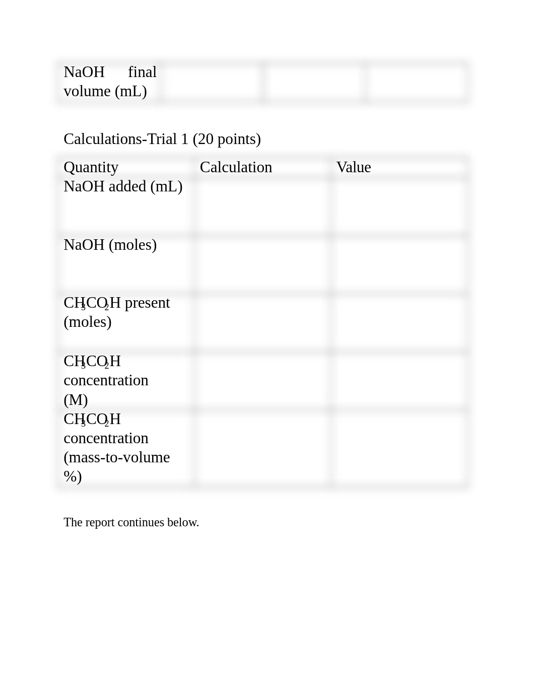 Lab Report. Acid-Base Titrations.docx_d8qpru5rzv8_page2