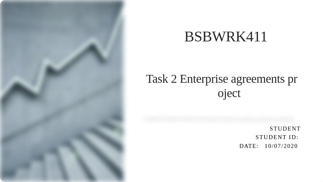 BSBWRK411-Task 2（MEI2195）.pptx_d8qpx8amhsy_page1