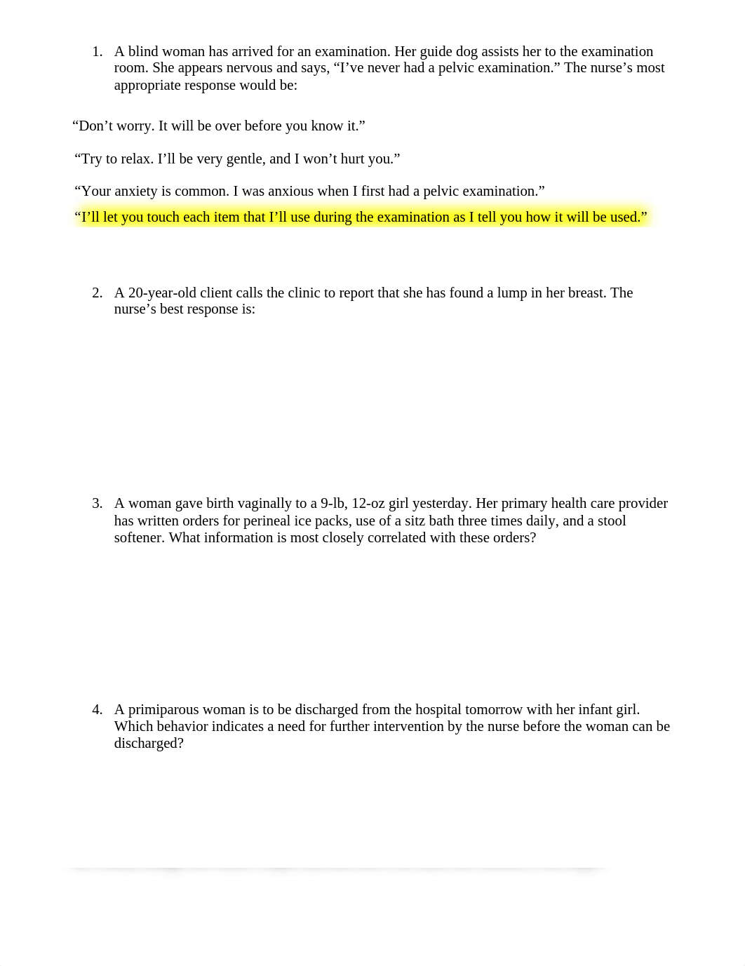 NCLEX Review Questions and answers Dec 2015.doc_d8qqax0vkso_page1