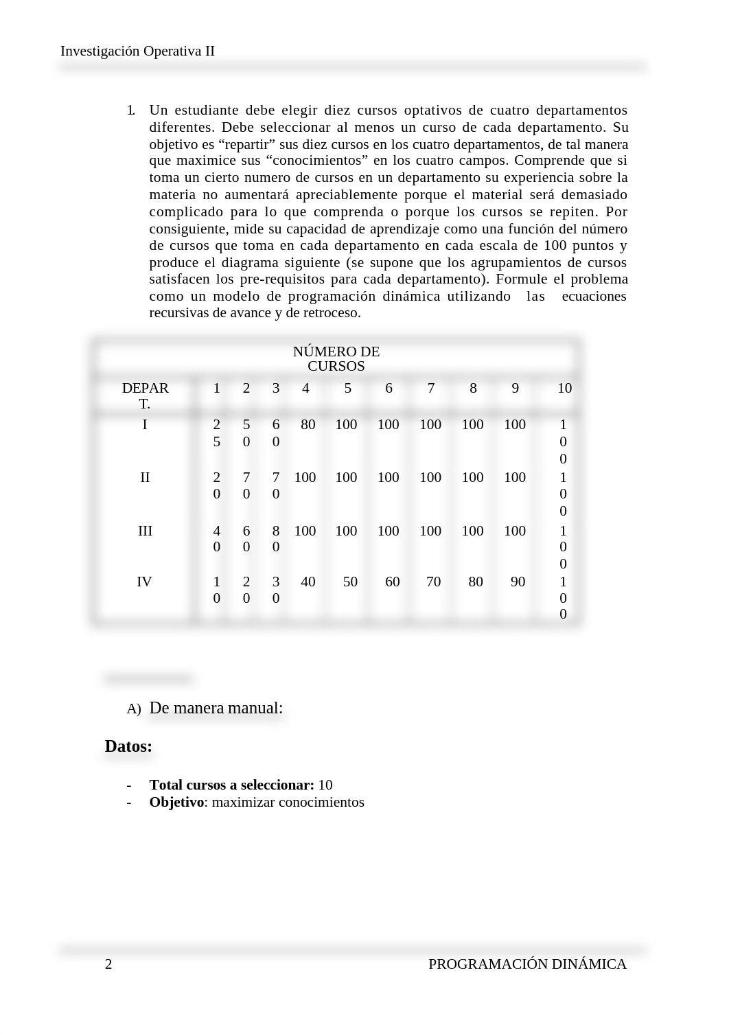 pc.docx_d8qqc7eeqln_page1