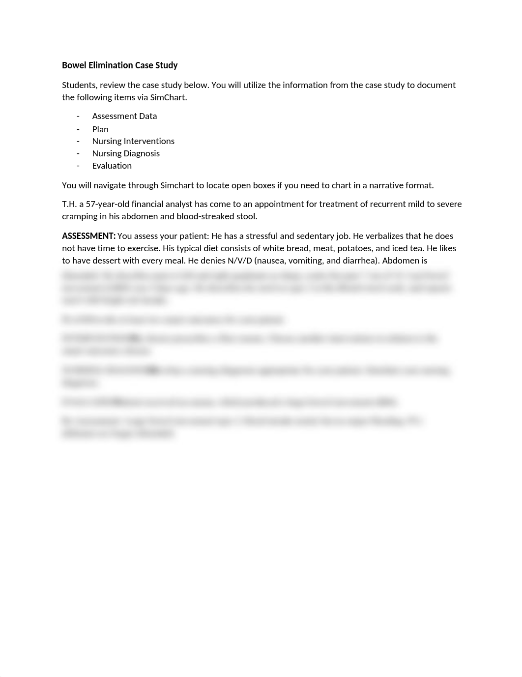 Bowel Elimination Case Study_Week13.docx_d8qqdf11um3_page1