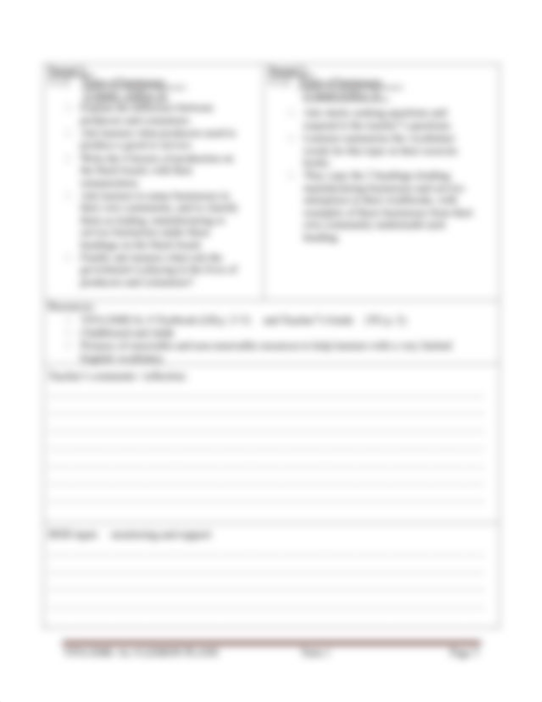 VIVA-EMS-GR.-8-LESSON-PLANS-Term-1-Week-1-10 - lesson plan.pdf_d8qqes38hta_page3