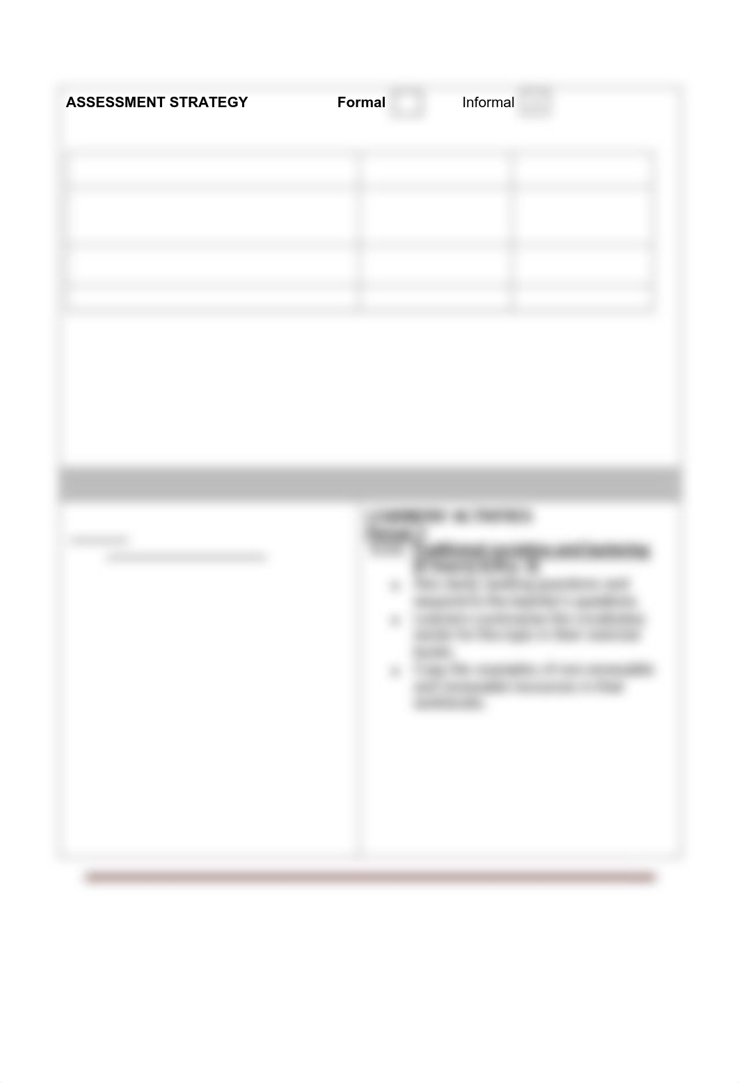 VIVA-EMS-GR.-8-LESSON-PLANS-Term-1-Week-1-10 - lesson plan.pdf_d8qqes38hta_page2