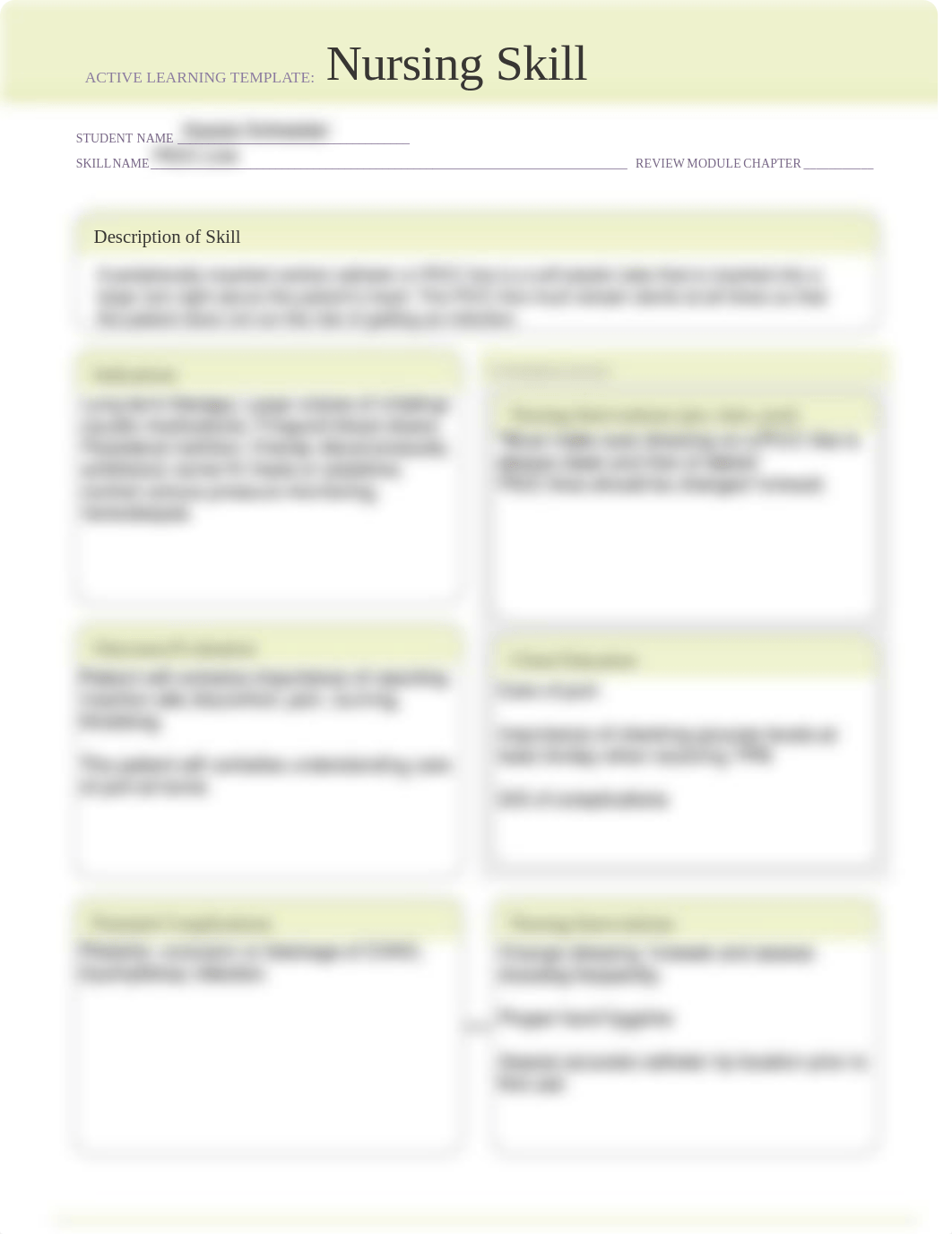 PICC Line.pdf_d8qqjm3rnzb_page1