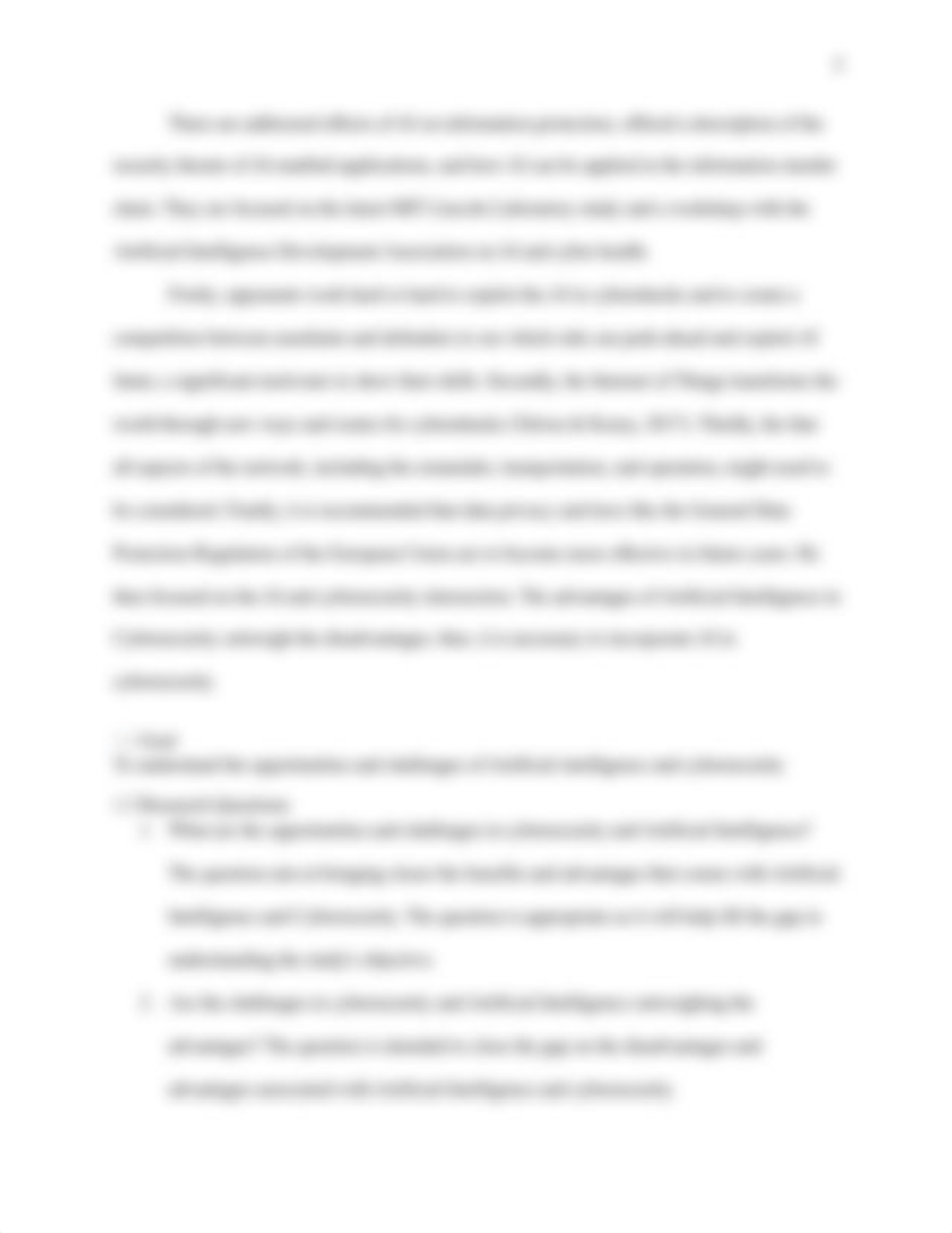 Cyber Security and Artificial Intelligence.docx_d8qqkidnxdr_page5