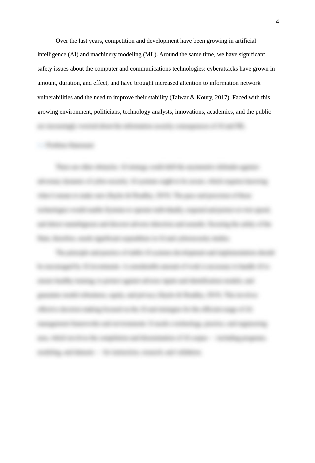 Cyber Security and Artificial Intelligence.docx_d8qqkidnxdr_page4