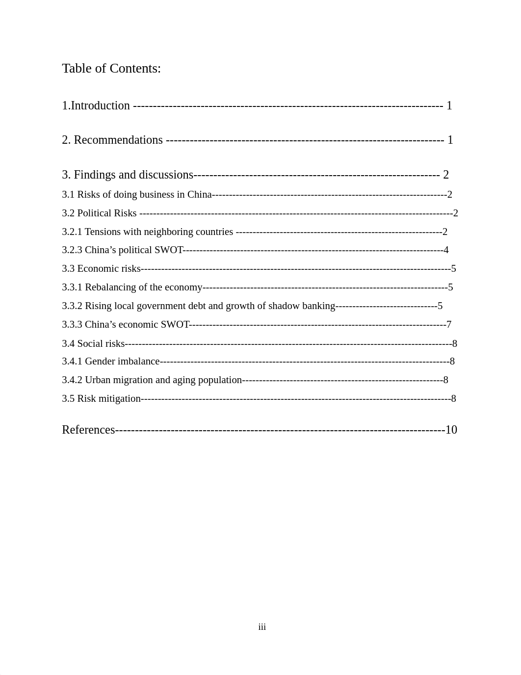 Business Risk Analysis -China 2020.docx_d8qqnzgjfky_page4