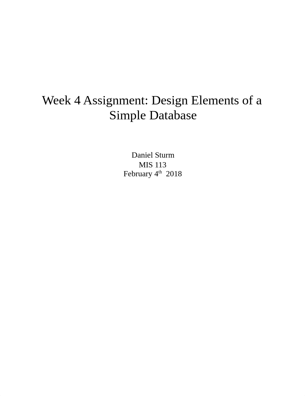 Daniel Sturm Week 4 Assignment.docx_d8qqq05penq_page1