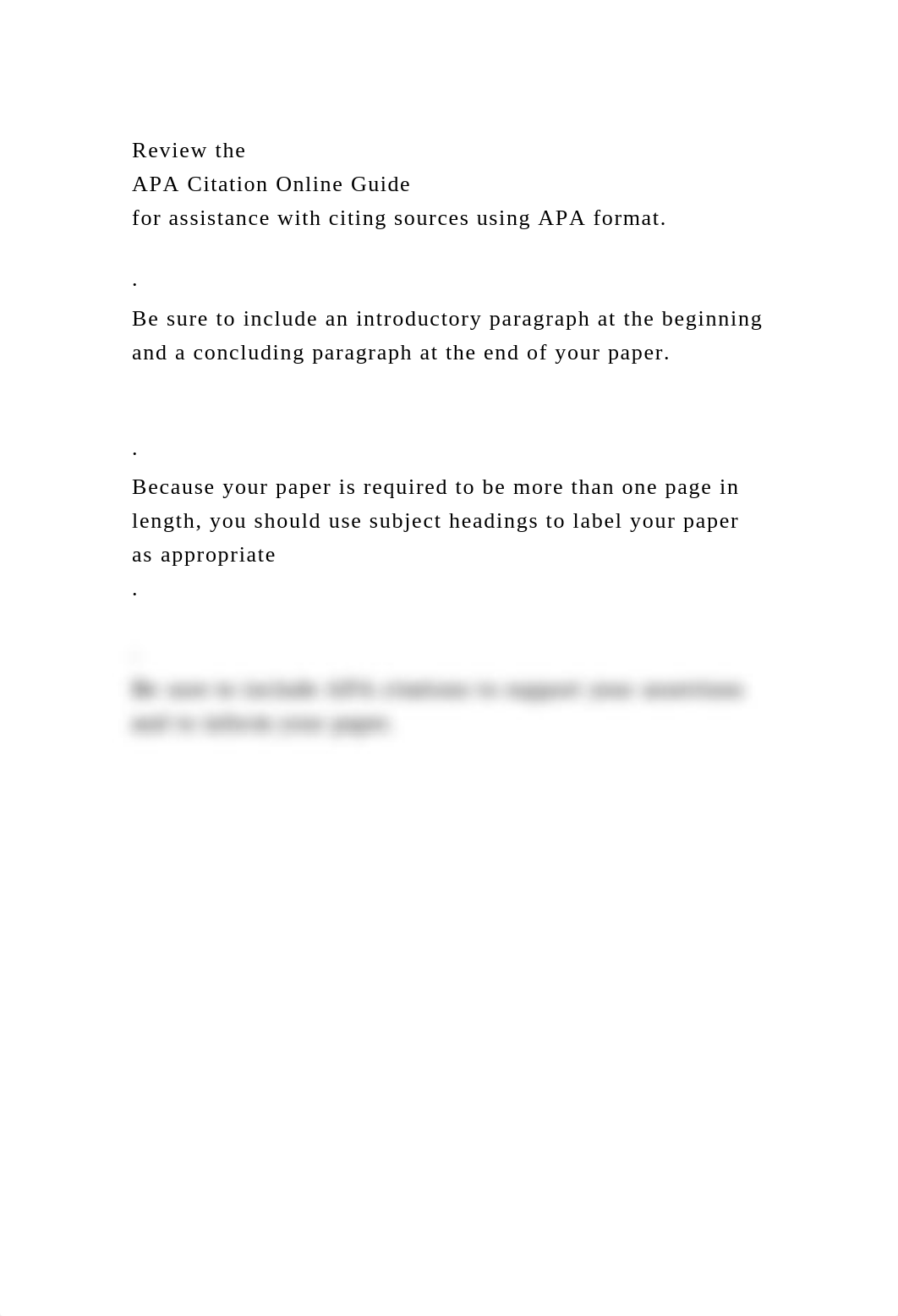 40 Business Law multiple choiceFor this assignment, you will wri.docx_d8qqt4ow39x_page4