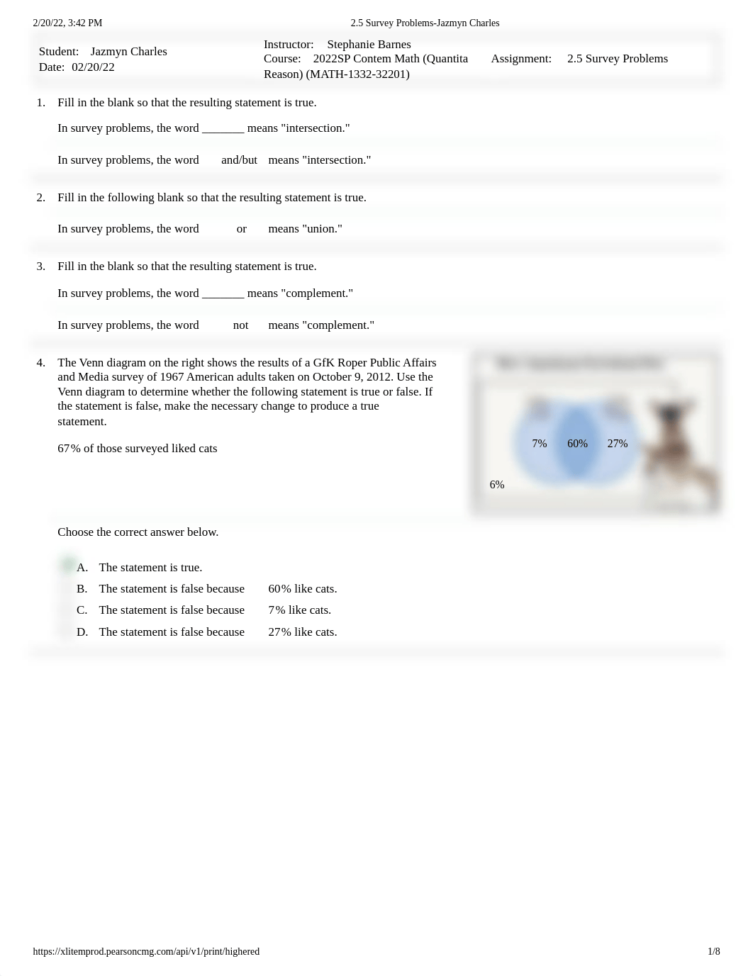 2.5 Survey Problems.pdf_d8qqvrn2ck9_page1