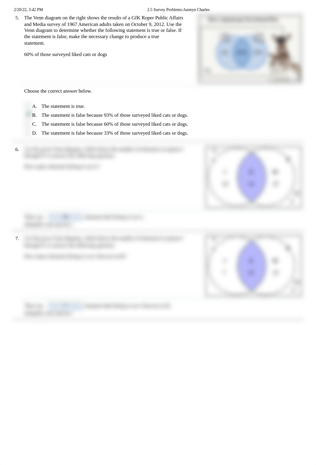 2.5 Survey Problems.pdf_d8qqvrn2ck9_page2