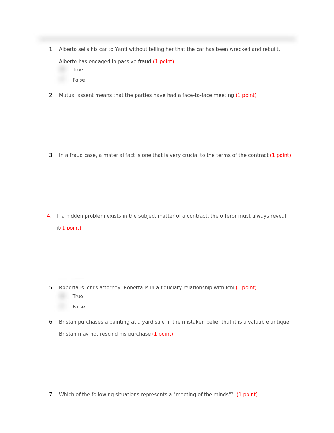 homework 7-8 law_d8qqvygq514_page1