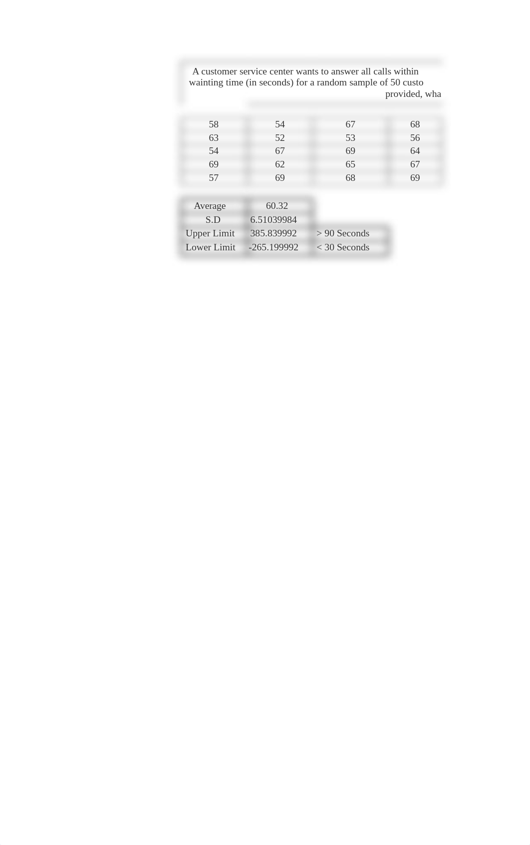 Bhargava Krishna Madhavareddy, Homework 2b_d8qqy5i8ham_page3