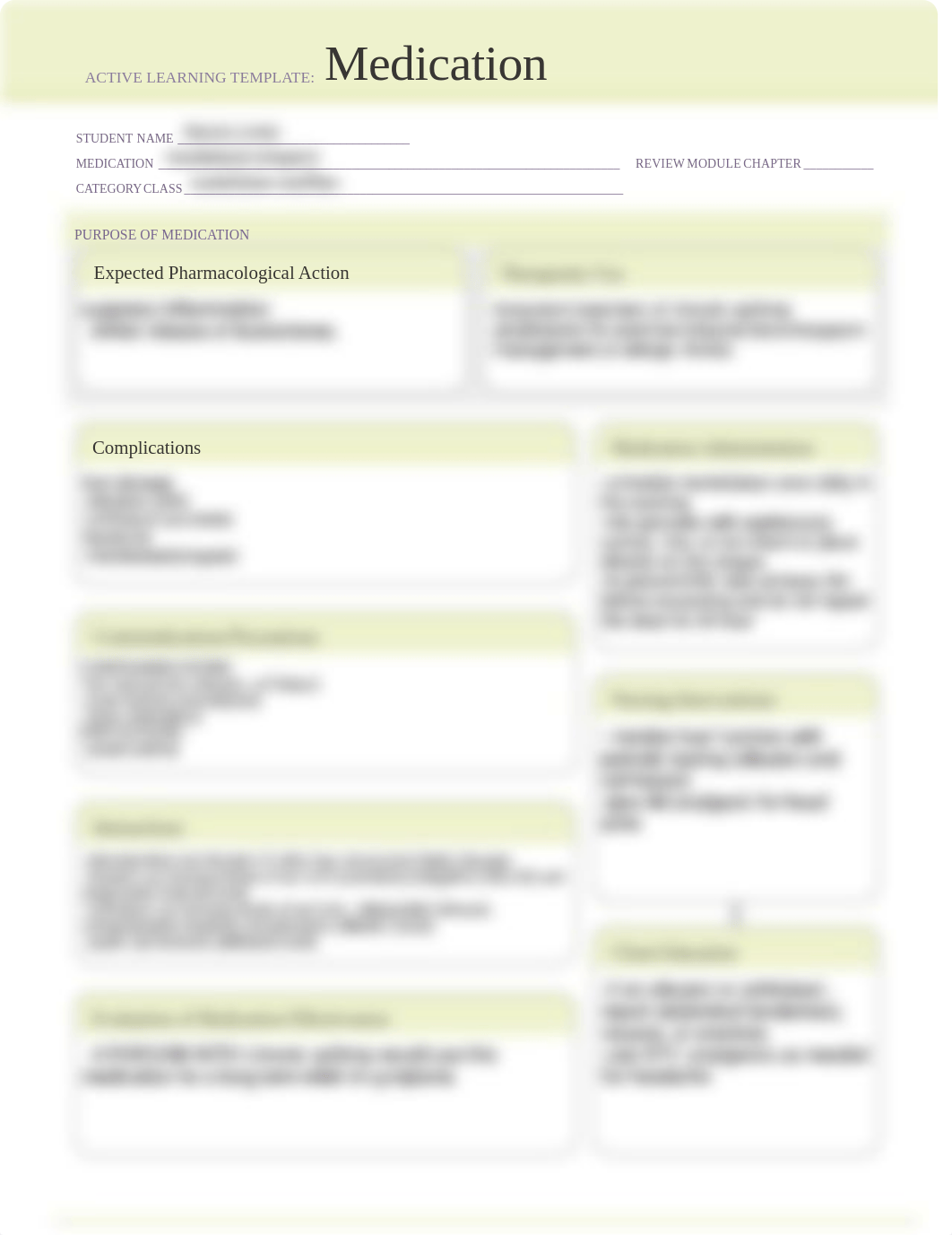 Leukotriene modifiers (respiratory).pdf_d8qra0eef2n_page1