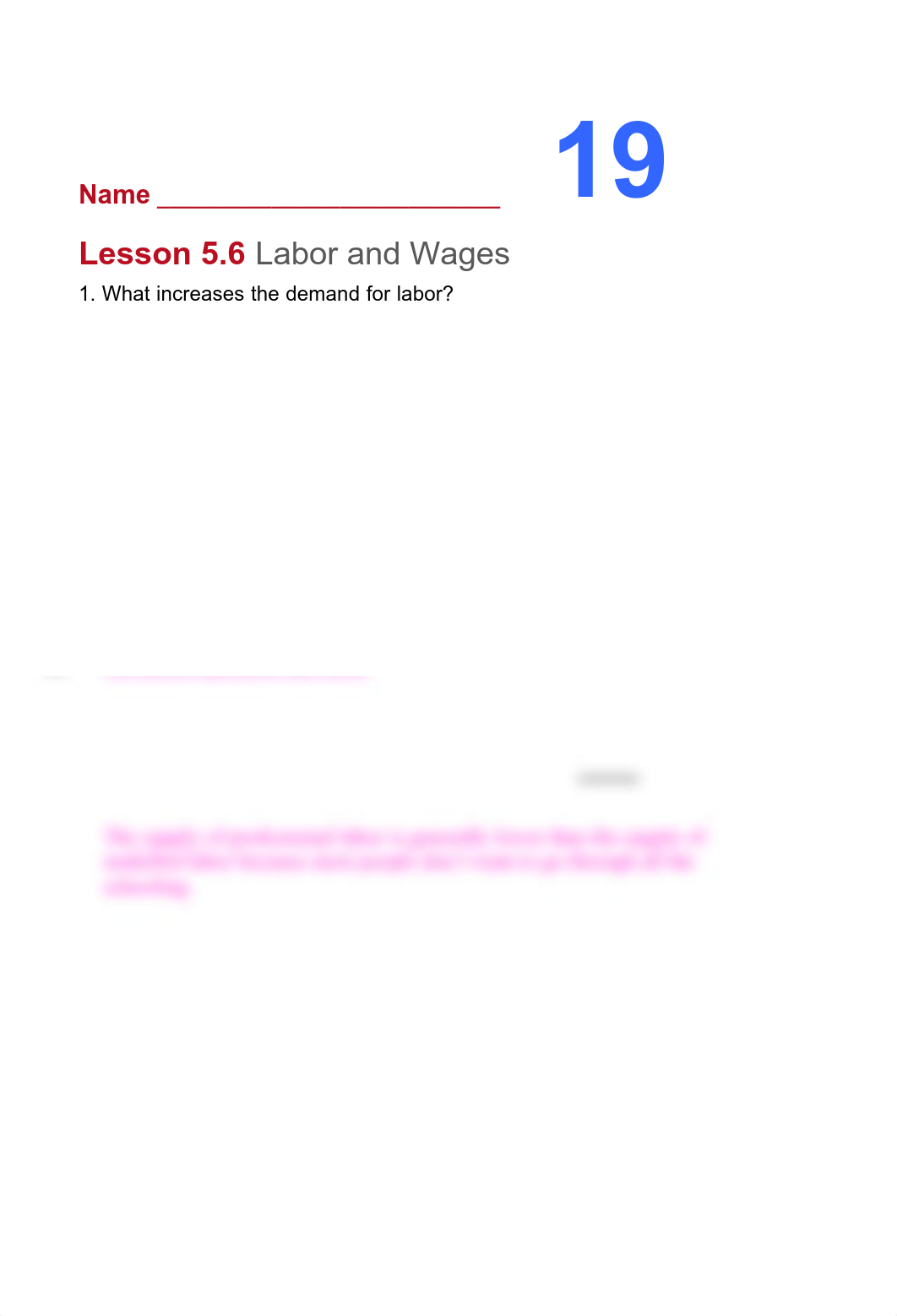 19 Economics Homework 19  Section 5-6 Worksheet.pdf_d8qrdba3cup_page1