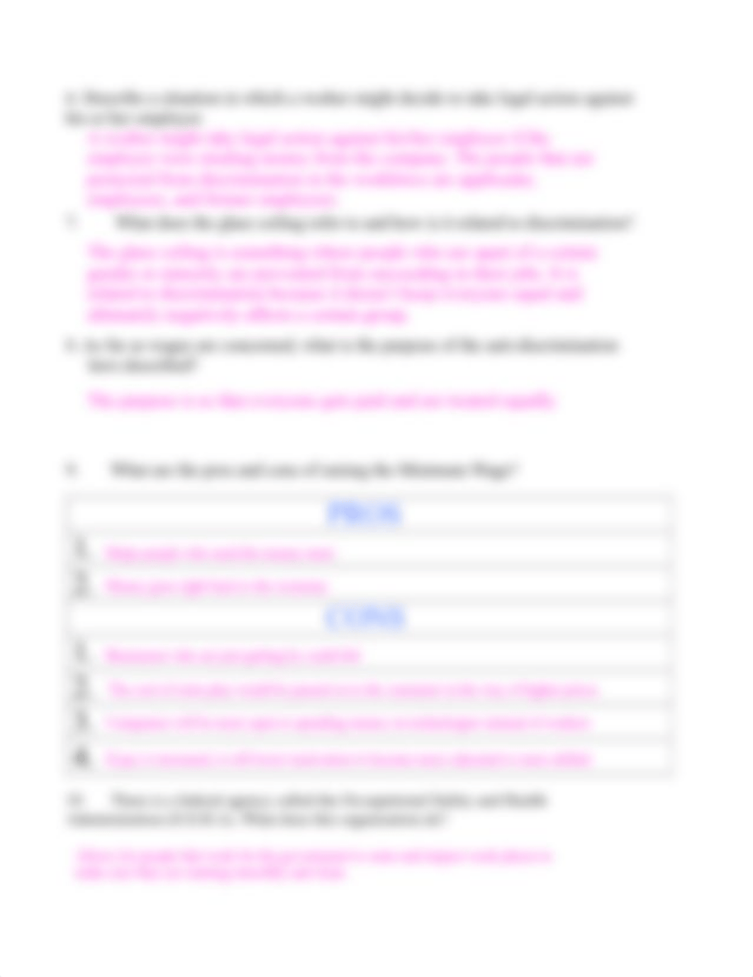 19 Economics Homework 19  Section 5-6 Worksheet.pdf_d8qrdba3cup_page2