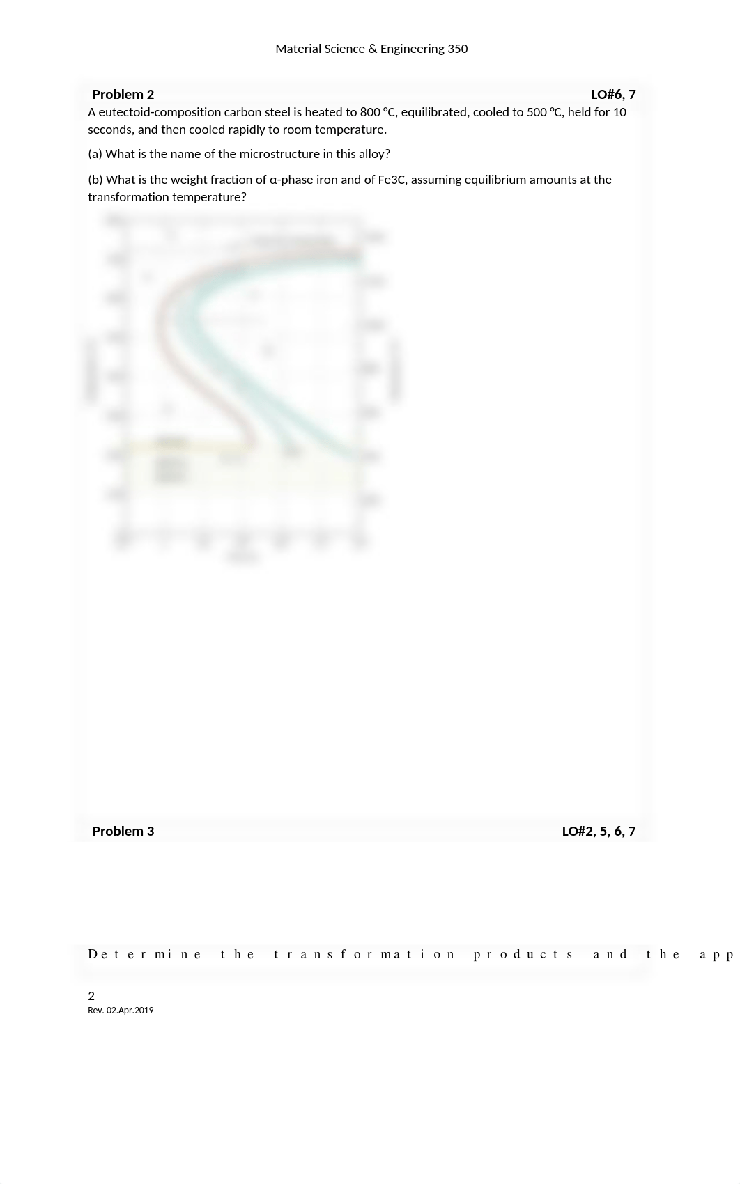 HW+Mod+11+Phase+Transformations.docx_d8qrdzhozt6_page2