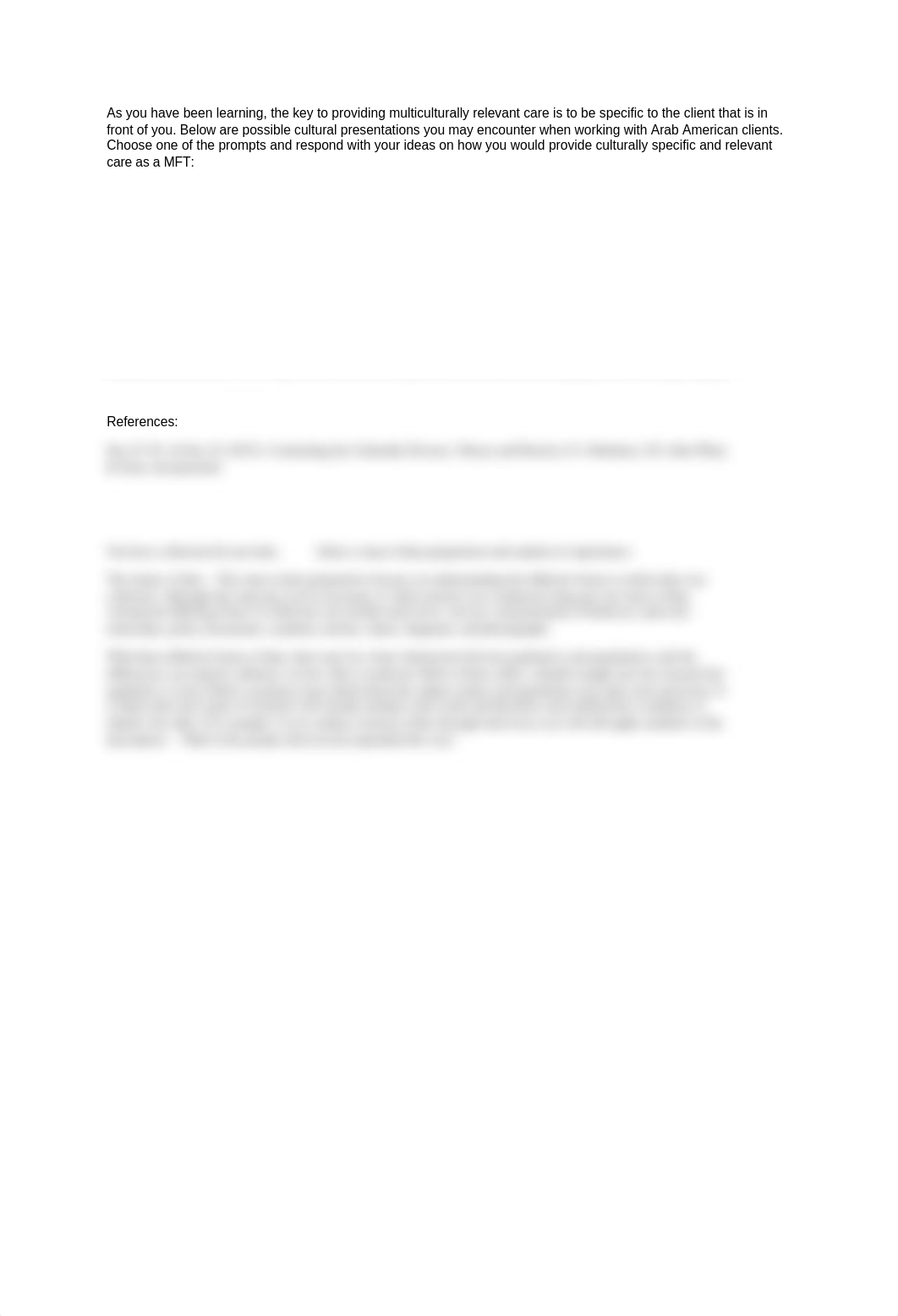 week 5 616.docx_d8qrgnndzmf_page1